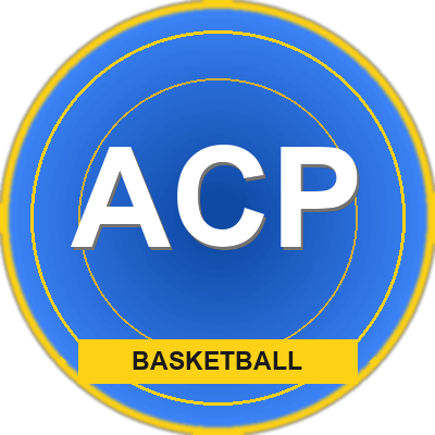Logo ACPBA Yaoundé