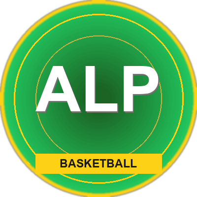 Logo ALPH Yaoundé