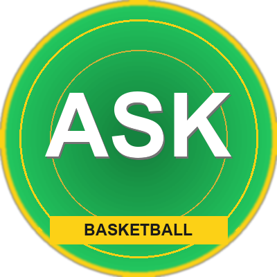 Logo AS Keep the Dream