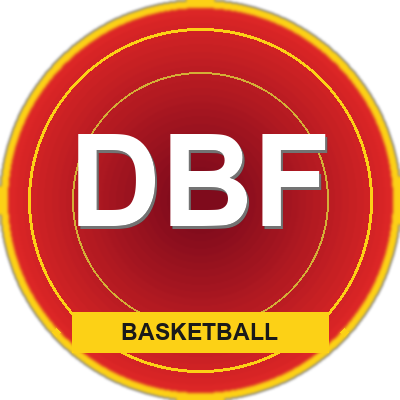 Logo Daniel Battiston Foundation
