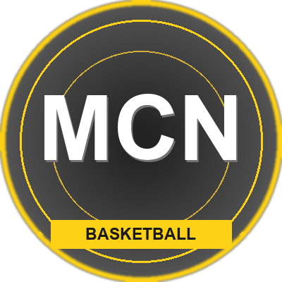Logo MC Noah