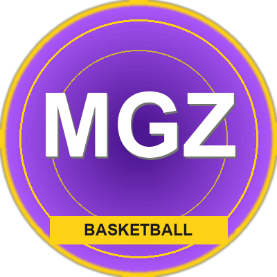 Logo Moungo Zone