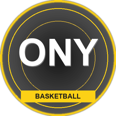 Logo Onyx Yaoundé