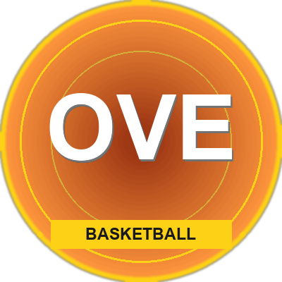 Logo Overdose Up Station