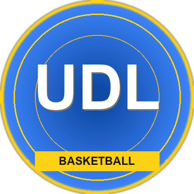 Logo Université de Douala