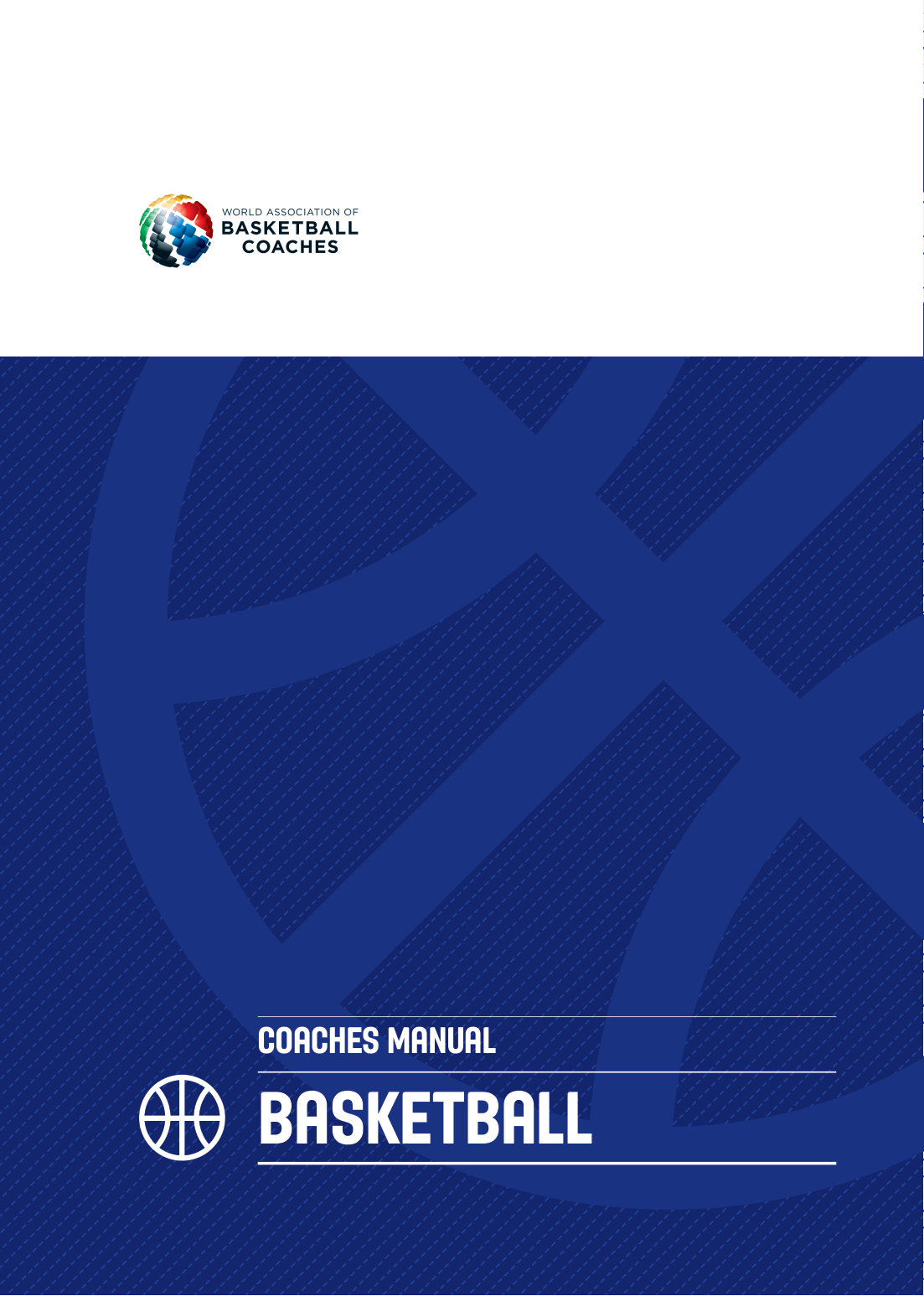 Cover Coaches Manual